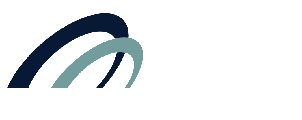 DTL Danske Vognmænd logo